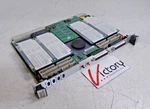 Motorola Mvme 162-020A Board MC68040RC25 01-W3973B 02A Ip-octal Serial. Fixed Price $500.00.