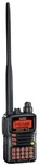 Yaesu VX-6R Tri-band Submersible Hand Held Fm Transceiver. Fixed Price $299.95.