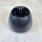 Motorola SX700C Single Charging Base Black KEBT-072 Battery Charger Desktop. Fixed Price $8.99.