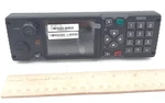 Sepura Console SCC2 Color Suit SRG3900 Control Head 300-000760 New +. Fixed Price $79.95.