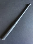 Motorola Vhf Antenna Heliflex Wideband 136-174MHZ Xts 5000 NAD6563 8505518V01. Fixed Price $15.00.