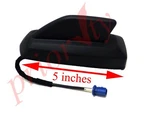 23447543 Digital Gps Antenna Silverado Gmc Sierra 2500HD 3500HD Yukon Tahoe. Fixed Price $40.95.