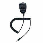 Yaesu SSM-17H Compact Speaker Mic For VX-6R, 7R FT-270R (replaces MH-57A4B). Fixed Price $41.88.