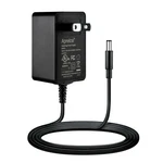Ul Adapter For Quansheng TG-UV2 TGUV2 Dual Band Radio Power Supply Wall Charger. Fixed Price $12.21.