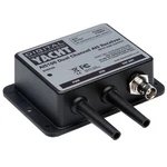 Digital Yacht Receiver ZDIGAIS100USB. Fixed Price $299.99.