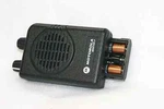 Motorola Minitor V Aaa Battery Pack - Uses 3 Batteries Fire Ems RLN5707. Fixed Price $29.95.