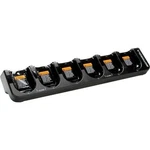 Motorola IXPN4029B Bluetooth CLP446/CLP446E/CLP446 Multiple Charger. Fixed Price $498.62.