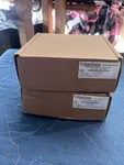 Lot Of Cyberdata 011211G Sip Indoor Intercom Surface Mount. Fixed Price $200.00.