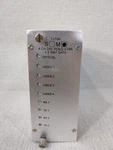 Comnet FVT46(M) 8 Ch Dig Video Xtmr + 2 Way Data. Fixed Price $425.00.