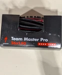 Specialized Team Master Pro Bike Clincher Tire 26 New Box. Fixed Price $40.00.
