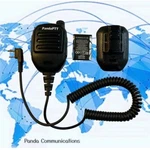 Amplified Shoulder Mic Fits Kenwood Tyt F8 Baofeng UV5R Mml UV100 Radio KMC-45. Fixed Price $64.99.