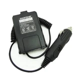 Car Battery Eliminator For Baofeng UV-5R Dual Band Radio Walkie Talkie From Usa. Fixed Price $9.49.