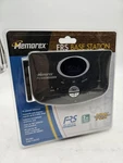 Memorex Frs Base Station Mk 1800 14 Channel Vox Voice Activated Ac/dc 2 Mile New. Fixed Price $22.19.