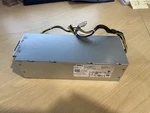 Dell Optiplex 3050 5050 7050 Mt 180W Power Supply L180ES-01 82DRM DP3DV. Fixed Price $9.95.