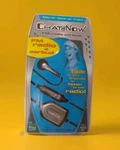 Hasbro Chat Now Fm Radio Earbud W/ Mic Vintage 2005 Tiger Electronics Brand New. Fixed Price $13.45.