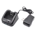 BC-160 Charger For Icom BP-232 BP-231 Radio Battery IC-A14 IC-F15. Fixed Price $34.17.