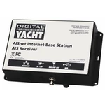 Digital Yacht Base Station Zdigaisnet. Fixed Price $889.99.
