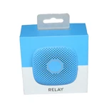 New Relay By Republic Wireless Screenless Phone/walkie Talkie & Gps Tracker. Fixed Price $53.99.