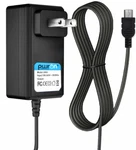 Ac Adapter Charger For Motorola MT352R MR355R MH230R MJ270 MT350R Power. Fixed Price $12.17.