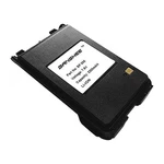 Banshee QIB-265 Battery, Lithium-ion, Fits Icom. Fixed Price $43.99.