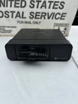 Motorola Model: AAM28JON9WA1AN - Serial: 511IVJ1650 Untested Unit. Fixed Price $299.99.