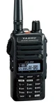Yaesu FTA-250L Handheld Nav/com Transceiver. Fixed Price $265.00.