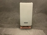 Radio Shack EC-4032 Scientific Calculator W/case Tested. Fixed Price $15.50.
