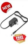 Cobra Hh Road Trip Cb Radio Power Cord Ac/dc Adapter Charger New. Fixed Price $10.25.