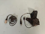 Thales 1600567-1 Urban Headset. Fixed Price $49.00.