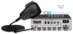 Cobra 29 Ltd Classic Factory Stock Radio -- New Am & Fm Version. Fixed Price $149.95.
