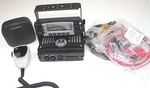 Motorola Mobile XTL5000 764-870 Mhz 800CH 35W (remote Mount). Fixed Price $420.00.