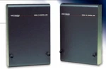Zetron Model 18+ Link P/n 901-9287 , 415-9665 Controller. Fixed Price $10642.37.