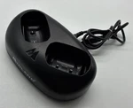 Midland Charging 18CVP15 Charger Docking Station. Fixed Price $18.00.