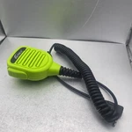 Keyblu Heavy-duty Speaker Mic Ptt For Kenwood TK430/TK2000/TK3000/TK3201 Radio. Fixed Price $13.98.