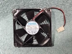 Fan For Motorola Repeater Cabinet (fits Vhf / Uhf Case). Fixed Price $24.99.