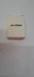 Harris P7100 Radio Volume Control Module EA-016781-001. Fixed Price $69.99.