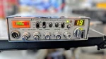 Cobra 29 Wx Nw St Mobile Cb Radio, 40 Channels, Soundtracker, Nightwatch, Anl. Fixed Price $75.00.
