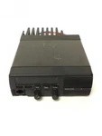 Bendix EMH5990A Mobile Radio Fcc Id: K95LT20005, Working,free Shipping,qty. Fixed Price $96.88.