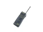 Jbc 200 The Communications From Ritron Professional 2-WAY Radio. Fixed Price $17.99.