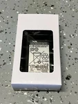 Oem Vertex AAL73X001 FNB-V129LIIS 3000MAH Battery VX-821/824/829/921/924 New. Fixed Price $19.99.