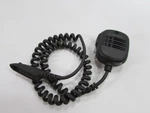 Motorola HMN9053E Speaker Microphone. Fixed Price $16.80.