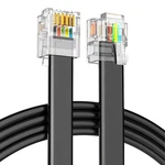 Separation Extension Cable For Yaesu FT-7800 FT-7900 FT-8800 FT-8900 Radio. Fixed Price $10.98.