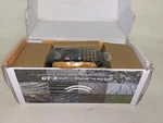 Baofeng GT-3 Markii Dual Band Vhf/uhf Fm Tot Transceiver Ham Two-way Radio (301). Fixed Price $29.99.