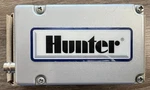 Midland Hunter SD-125U2 Telemetry Radio. Fixed Price $275.00.