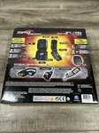 Nob Spy Gear Video Walkie Talkies From Spin Master Rare Find With Box. Fixed Price $175.00.