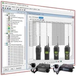 Motorola Astro Cps & Depot Programming Service. Fixed Price $50.00.
