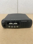 Motorola AAM25KKC9AA1AN CDM750 Vhf 136-174MHZ 4CH 45W Mobile Used. Fixed Price $99.95.