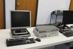 Motorola Ip Dispatch Consoles Positions Apco 25. Fixed Price $60000.00.