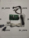 Gst P 9930 Fire Alarm Detection System Communication Card. Fixed Price $204.78.