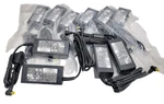 Lot Of 10- Delta ADP-50GR 100-240V 48.0V 341-100594-02 Chargers New No Box. Fixed Price $126.00.